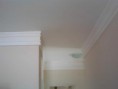 /album/galeria-molduras-de-gesso/molduras-em-gesso-jpg/